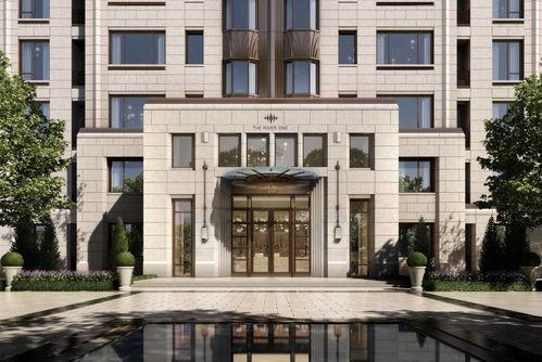 新闻爆料双竹村,揭秘乡村发展新篇章  第2张