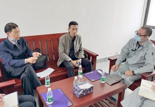 孝感爆料新闻最新消息视频,视频揭露惊人真相,孝感市民关注! 第3张 孝感爆料新闻最新消息视频,视频揭露惊人真相,孝感市民关注! 第3张